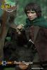  Artikelbild 3 des Artikels “Lord Of The Rings - Frodo Baggins (Slim Version) “
