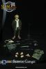  Artikelbild 3 des Artikels “Lord Of The Rings - Samwise Gamgee (Slim Version) “