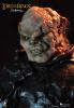  Artikelbild 3 des Artikels “Lord Of The Rings - The Gothmog 1:6 “