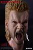  Artikelbild 3 des Artikels “The Lost Boy 1:6 Figure “
