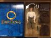  Artikelbild 3 des Artikels “LOTR 