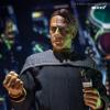 Artikelbild 3 des Artikels “Star Trek Lt. Commander Data - First Contact - 1:6 scale “