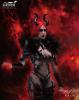 Artikelbild 3 des Artikels “Lucifer 1:6th Scale Action SET  ! (No Body) “