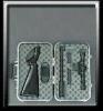  Product image 3 of the product “Lucifer - Sniper Assassin ”