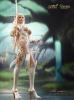  Artikelbild 3 des Artikels “Elf Queen- Emma mit Einhorn 1:6th Exclusive “