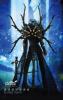  Product image 3 of the product “Demon Dark Elf The Exiled Heir 1/6 Action Figure LUCIFER ”