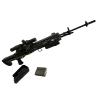  Artikelbild 3 des Artikels “M14 EBR (LONG BARREL VER.) “