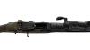  Product image 3 of the product “M14 SOCOM 1/6 ”