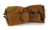  Artikelbild 3 des Artikels “Tornister, Fellrucksack, Affe 1:6 de lux “