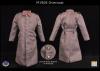  Product image 3 of the product “M1914 Fieldtunic  1/6 ”