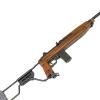  Artikelbild 3 des Artikels “US WWII M1A1 Carbine “