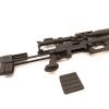  Product image 3 of the product “M200 metalic Coated  1/6 ”