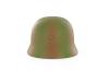  Artikelbild 3 des Artikels “M35 Stahlhelm in Metal Elite tarn 1:6 “