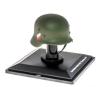  Artikelbild 3 des Artikels “1:5 Metal Helm WH mit Vitriene “