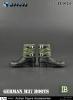  Artikelbild 3 des Artikels “M37 Feldschuhe mit Gamaschen 1:6 “