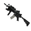  Product image 3 of the product “M4 (S.I.R. SYSTEM) ”