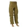  Artikelbild 3 des Artikels “Tropenuniform mit Hose 1:6 deluxe “