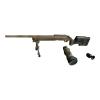  Product image 3 of the product “M40 with AN and PVS 10 ”