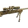  Artikelbild 3 des Artikels “M40 with MST100 Rifle Scope “