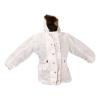  Artikelbild 3 des Artikels “Winterparka, Rauchtarn wendbar 1:6 “