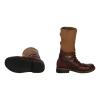 Artikelbild 3 des Artikels “M43 Buckle Boots with Gaiters (Brown) 1:6 “