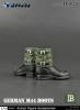  Artikelbild 3 des Artikels “M44 Feldschuhe mit Gamaschen 1:6 “
