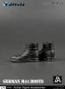  Artikelbild 3 des Artikels “M44 Feldschuhe  1:6 (Schwarz) “
