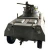  Artikelbild 3 des Artikels “M8 Grayhound 1/6 ( No Box) “