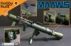  Artikelbild 3 des Artikels “MAAWS Recoilless Rifle (Odd) “