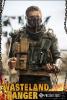  Artikelbild 3 des Artikels “WASTELAND RANGER - 1:6 scale Figur “