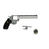  Artikelbild 3 des Artikels “357  Magnum, (Phyton) 1/6 “