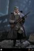  Product image 3 of the product “1:12 action figure – Major Kater ”