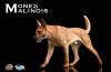  Artikelbild 3 des Artikels “Malinois (Beige) 1:6 “