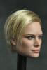  Artikelbild 3 des Artikels “Mancotoys 1:6 Scale MC002 Head Sculpt “
