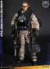  Product image 3 of the product “Marine Force Recon Combat Diver (Desert Marpat Version) ”