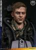  Artikelbild 3 des Artikels “Marine Force Recon Combat Diver (Woodland Marpat Version) (Woodland Marpat Version) “