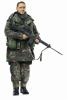  Artikelbild 3 des Artikels “Marine Robert Hughman Royal Marine Commando “