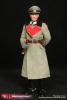  Product image 3 of the product “Karl Rudolf Gerd Von Rundstedt  Marschall ”
