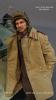  Artikelbild 3 des Artikels “T-34 Tank Soldier Equip Set 1943-1945 1/6 scale “