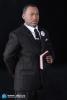  Artikelbild 3 des Artikels “Martin Luther King jr. Regular Edition “