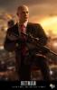  Artikelbild 3 des Artikels “Hitman Collectible Action Figure, 1/6 scale “