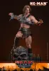  Artikelbild 3 des Artikels “Masters of the Universe Collectible Action Figure of He-Man, 1/6 “