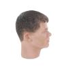  Artikelbild 3 des Artikels “Matt Damon Headsculpt 1/6 “