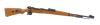  Artikelbild 3 des Artikels “Karabiner 98b und Postmaster Rifle Set “