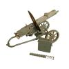  Product image 3 of the product “Maxim M1910 Maschinengewehr ”