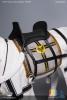  Artikelbild 3 des Artikels “1/6  Medieval Teutonic Warhorse (White) “