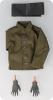  Product image 3 of the product “Jens Lehmann Flammenwerfer  No Box ”
