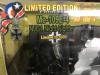  Artikelbild 3 des Artikels “1:32 Messerschmitt Me 109E-4 “