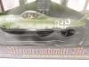  Artikelbild 3 des Artikels “1:32 Messerschmitt Me 262 “