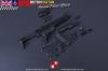  Artikelbild 3 des Artikels “British Metropolitan Police Service - Armed Officer 1:6 “
